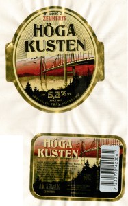 högajusten