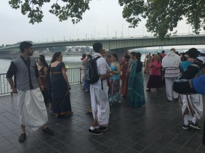 IMG_0553