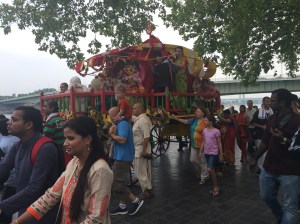 IMG_0555