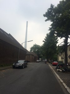 IMG_0759