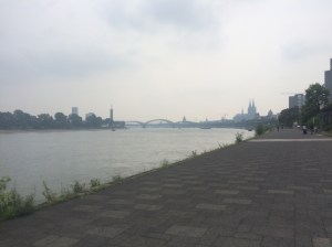 IMG_0761