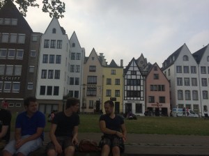 IMG_0766