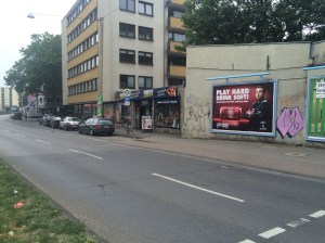IMG_0767