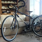 11080875_533834241948_2359700526099028510_o