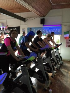 87fe227a-6851-4846-ab12-18b2bec02c87