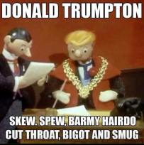 15037318_869904653110904_6439048763114054797_n