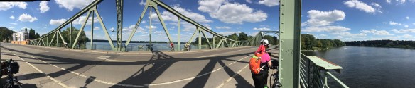 IMG_1459