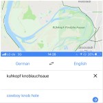 19519488-3B55-45BF-AB3E-7D12ED7B09C1