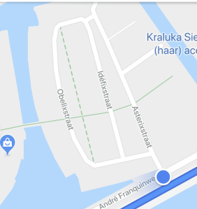 324C52F2-F958-40E1-BC7F-9606AA3EDE30