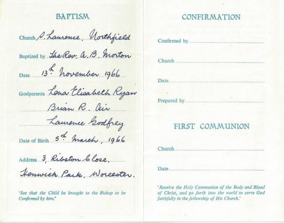 1966 Bruce baptism 02