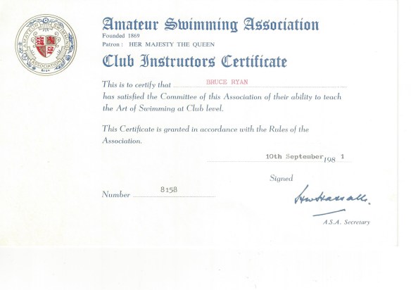 1981_07_10 club instructor 01