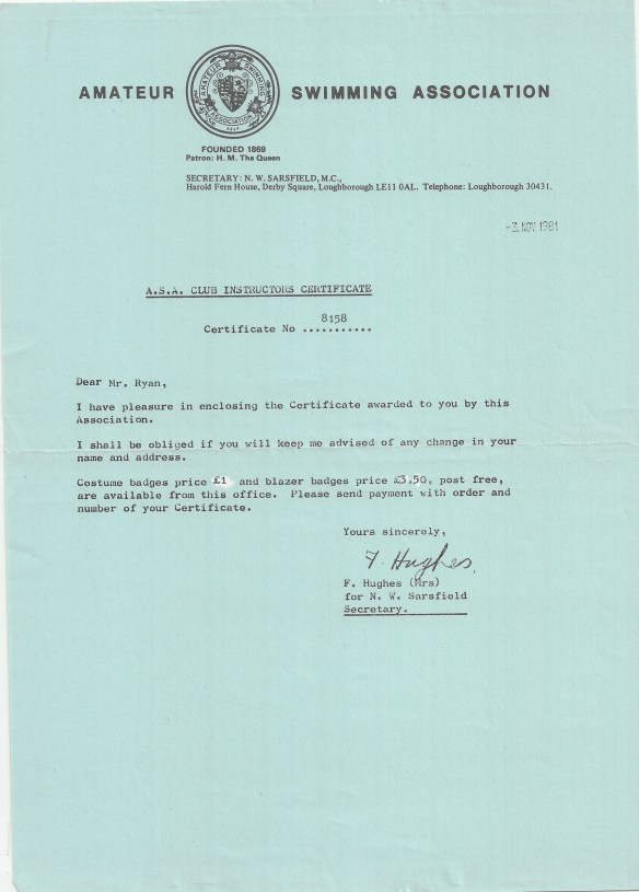 1981_07_10 club instructor 02